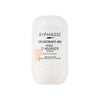Byphasse Body Deo 48H Sweet Almond 50ml - 5131