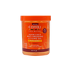 Cantu Flexible Hold Anti-Shedding Styling Gel 524G