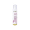 Oge Derma System Ultra Toner 210ml
