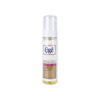 Oge Derma System Ultra Toner 210ml