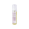 Oge Derma System Ultra Toner 210ml