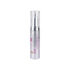 Oge Hyaluronic Acid Serum 30ml