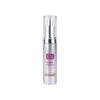 Oge Hyaluronic Acid Serum 30ml