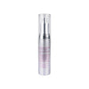 Oge Hyaluronic Acid Serum 30ml