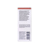 Sesderma K-Vit Anti-Dark Circle Serum 30ml