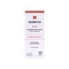 Sesderma K-Vit Anti-Dark Circle Serum 30ml