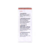 Sesderma K-Vit Anti-Dark Circle Serum 30ml