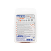Dentaid Interprox Brush Orange 0.7m Super Micro