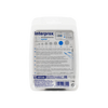 Dentaid Interprox Brush Blue 1.3m Conical