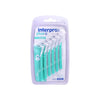 Dentaid Interprox Plus Green 0.9m Micro