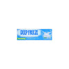 Deep Freeze Pain Relief Cold Gel 100g
