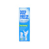 Deep Freeze Pain Relief Cold Gel 100g