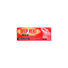 Deep Heat Max Strength Pain Relief 35g