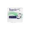 Basic Plus Adult 15pcs- Large
