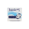 Basic Plus Adult 15pcs - Medium