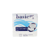 Basic Plus Adult 15pcs - Medium