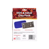 Acu-Life Hot & Cold Clay Pack 15X30 Cm - 400833