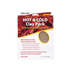 Acu-Life Hot & Cold Clay Pack 15X30 Cm - 400833