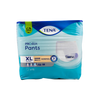 Tena Proskin Pants Normal XL 120-160cm 15Pcs