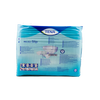 Tena Proskin Slip Super XL 28Pcs