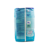 Tena Proskin Slip Super XL 28Pcs