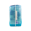 Tena Proskin Slip Super XL 28Pcs