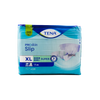 Tena Proskin Slip Super XL 28Pcs