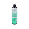 Eveline Bio Organic Anti Hair Loss Conditioner 400ml