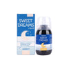 sweet dreams liquid 150ml