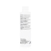Vichy Dercos Oil Correct Oily Scalp & Hair Shampoo 200ml