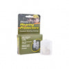 Acu-Life Shooter Hearing Protectors Earplugs 1Pair - 400711