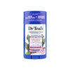 Dr Teals Aluminum Free Deodorant 75g - Elderberry &Vitamin D