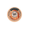 Garnier Curls Restoring Hair Food 390ml-Cocoa Butter