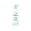 Biolane Moisturizing Body Milk 350ml