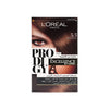 L'oreal Prodigy Permanent Oil Hair Color-5.30 Chatain Clair