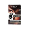 L'oreal Prodigy Permanent Oil Hair Color-5.30 Chatain Clair