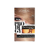 L'oreal Prodigy Permanent Oil Hair Color-8.1 Light AshBlonde