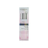 L_oreal Glycolic-Bright Glowing Peeling Toner 128ml