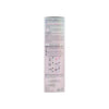 L_oreal Glycolic-Bright Glowing Peeling Toner 128ml
