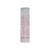 L_oreal Glycolic-Bright Glowing Peeling Toner 128ml
