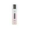 L_oreal Glycolic-Bright Glowing Peeling Toner 128ml