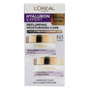 L'oreal Hyaluron Expert Replumping Day+Night Cream Mask 50ml