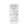 L_oreal Glycolic-Bright Glowing Day _ Night Cream 50ml