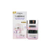 L_oreal Glycolic-Bright Glowing Day _ Night Cream 50ml