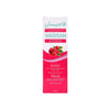Vagisan Intimate Hygiene Gel 250ml