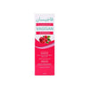Vagisan Intimate Hygiene Gel 250ml