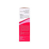 Vagisan Intimate Hygiene Gel 250ml