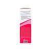 Vagisan Intimate Hygiene Gel 250ml