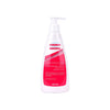 Vagisan Intimate Hygiene Gel 250ml