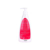 Vagisan Intimate Hygiene Gel 250ml